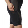 Rab Women's Cinder Liner Bib Shorts - Calções de ciclista mulher | Hardloop