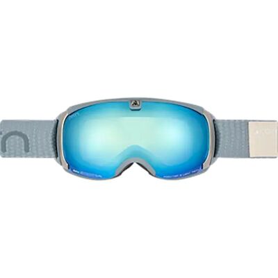 Pearl Spx3I - Ski goggles
