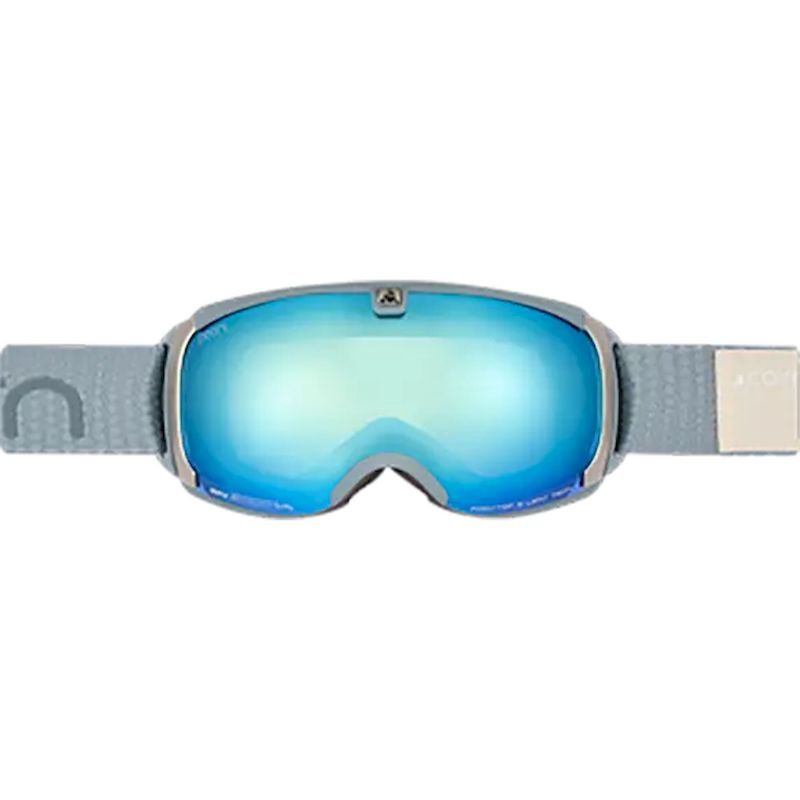 Pearl Spx3I - Skibrille