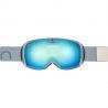 Mat Eucalyptus / Ice Blue (Ou Pastel)