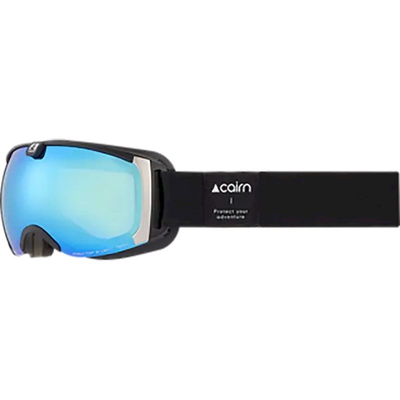 Cairn Pearl Spx3I - Gafas de esquí | Hardloop