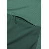 Rab Women's Cinder Tract Jersey - Koszulka kolarska damska | Hardloop
