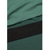 Rab Women's Cinder Tract Jersey - Koszulka kolarska damska | Hardloop