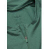 Rab Women's Cinder Tract Jersey - Maillot ciclismo - Mujer | Hardloop
