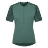 Women's Cinder Tract Jersey - Camisola ciclismo manga curta - Mulher