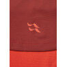 Rab Women's Cinder Tract Jersey - Maillot ciclismo - Mujer | Hardloop
