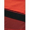 Rab Women's Cinder Tract Jersey - Cykeltrikå - Dam | Hardloop