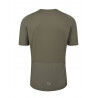Rab Cinder Tract Jersey - Camisola ciclismo homem | Hardloop