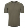 Light Khaki