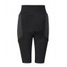 Rab Women's Cinder Cargo Shorts - Calções de ciclista mulher | Hardloop