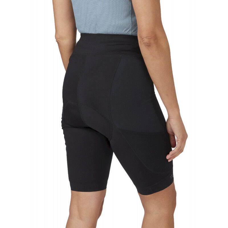Rab Women's Cinder Cargo Shorts - Cykelbyxa - Dam | Hardloop