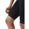 Rab Women's Cinder Cargo Shorts - Calções de ciclista mulher | Hardloop