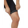 Rab Women's Cinder Cargo Shorts - Calções de ciclista mulher | Hardloop