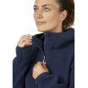Rab Women's Shearling Hoody - Fleece jacket - Women's | Hardloop