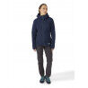 Rab Women's Shearling Hoody - Fleece jacket - Women's | Hardloop
