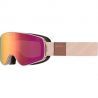 Mat Powder Pink