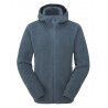 Orion Blue