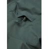 Rab Women's Firewall Light Jacket - Regenjack - Dames | Hardloop