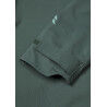 Rab Women's Firewall Light Jacket - Hardshelljacka - Dam | Hardloop