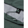 Rab Women's Firewall Light Jacket - Sadetakki - Naiset | Hardloop