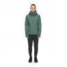 Rab Women's Firewall Light Jacket - Sadetakki - Naiset | Hardloop