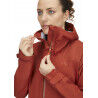 Rab Women's Firewall Light Jacket - Regenjacke - Damen | Hardloop