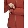 Rab Women's Firewall Light Jacket - Regenjacke - Damen | Hardloop