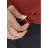 Rab Women's Firewall Light Jacket - Regenjacke - Damen | Hardloop