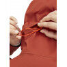 Rab Women's Firewall Light Jacket - Regenjacke - Damen | Hardloop