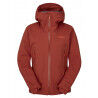 Tuscan Red