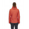 Rab Women's Downpour Light Jacket - Hardshell jakke - Damer | Hardloop