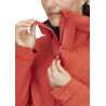 Rab Women's Downpour Light Jacket - Casaco impermeável mulher | Hardloop