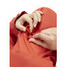 Rab Women's Downpour Light Jacket - Hardshell jakke - Damer | Hardloop