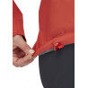Rab Women's Downpour Light Jacket - Hardshell jakke - Damer | Hardloop