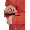 Rab Women's Downpour Light Jacket - Casaco impermeável mulher | Hardloop