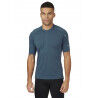 Orion Blue