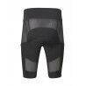 Rab Cinder Liner Shorts - Calções de ciclista homem | Hardloop