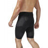 Rab Cinder Liner Shorts - Calções de ciclista homem | Hardloop
