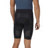 Rab Cinder Liner Shorts - Calções de ciclista homem | Hardloop