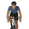 Rab Cinder Liner Shorts - Calções de ciclista homem | Hardloop