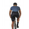 Rab Cinder Liner Shorts - Calções de ciclista homem | Hardloop