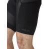 Rab Cinder Liner Shorts - Calções de ciclista homem | Hardloop