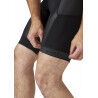 Rab Cinder Liner Shorts - Calções de ciclista homem | Hardloop