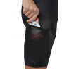 Rab Cinder Liner Shorts - Calções de ciclista homem | Hardloop