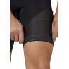 Rab Cinder Liner Shorts - Calções de ciclista homem | Hardloop