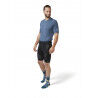 Rab Cinder Liner Shorts - Calções de ciclista homem | Hardloop
