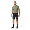 Rab Cinder Liner Shorts - Calções de ciclista homem | Hardloop