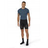 Rab Cinder Liner Shorts - Calções de ciclista homem | Hardloop
