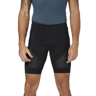 Cinder Liner Shorts - Cuissard court vélo homme