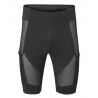 Rab Cinder Liner Shorts - Calções de ciclista homem | Hardloop